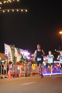 BIB: 
                            <button type="button" onclick="openModal(24593905)" class="btn btn-primary btn-sm float-right btn-popup" data-toggle="modal" data-target=".modal-high-quality">
                        <i class="fas fa-shopping-cart"></i> Add to Cart
                    </button>
                                            <button type="button" onclick="isThisMe(24593905, true)" class="btn btn-success btn-sm float-right btn-popup btn-isme hidden" data-toggle="tooltip" data-placement="bottom" title="นี่คือรูปของคุณใช่ไหม คลิกที่นี่เพื่อเอาเข้าอัลบั้ม">
                        <i class="fas fa-plus"></i> Add to album
                    </button>
                    <button type="button" onclick="isThisMe(24593905, false)" class="btn btn-warning btn-sm float-right btn-popup btn-isnotme hidden">
                        <i class="fas fa-ban"></i> Remove from album
                    </button>